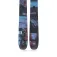 K2 Sci alpini per donna Reckoner 102