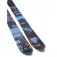 K2 Sci alpini per donna Reckoner 102