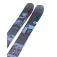 K2 Sci alpini per donna Reckoner 102