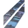 K2 Sci alpini per donna Reckoner 102
