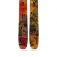 K2 Reckoner 110 alpine skis