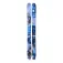 K2 Reckoner 124 alpine skis