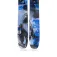 K2 Reckoner 124 alpine skis