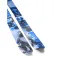 K2 Reckoner 124 alpine skis