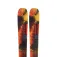 K2 Reckoner 92 알파인 스키