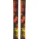 K2 Reckoner 92 알파인 스키