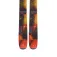 K2 Reckoner 92 알파인 스키