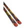 K2 Reckoner 92 알파인 스키