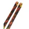 K2 Reckoner 92 알파인 스키