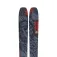 K2 Reckoner kf 알파인 스키