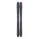 K2 Reckoner kf alpine skis