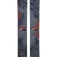 K2 Reckoner kf alpine skis