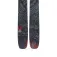 K2 Reckoner kf 알파인 스키