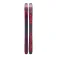 K2 Reckoner kf alpine skis