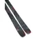 K2 Reckoner kf 알파인 스키