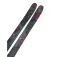 K2 Reckoner kf 알파인 스키