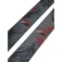 K2 Reckoner kf alpine skis