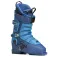 K2 Chaussures de ski alpin Revolve 90
