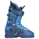 K2 Chaussures de ski alpin Revolve 90