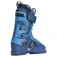 K2 Revolve 90 alpine ski boots
