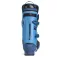 K2 Revolve 90 alpine ski boots