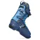 K2 Revolve 90 alpine ski boots