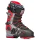 K2 Chaussures de ski alpin Revolve kf