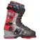 K2 Chaussures de ski alpin Revolve kf