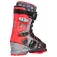 K2 Revolve kf alpine ski boots