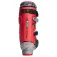 K2 Botes d´esquí alpí Revolve kf