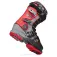 K2 Revolve kf alpine ski boots