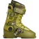 K2 Scarponi da sci alpino Revolve pro 90