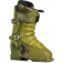 K2 Scarponi da sci alpino Revolve pro 90