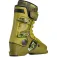 K2 Scarponi da sci alpino Revolve pro 90