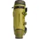 K2 Scarponi da sci alpino Revolve pro 90
