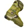 K2 Scarponi da sci alpino Revolve pro 90