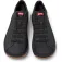 Camper Beetle Booties