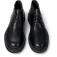 Camper Botines Norman