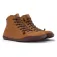Camper Botas Peu