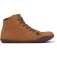 Camper Botas Peu