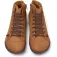 Camper Botas Peu
