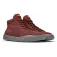 Camper Peu Touring Booties