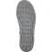 Camper Peu Touring Booties