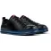 Camper Baskets Runner Four