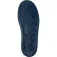 Camper Baskets Runner Four