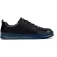 Camper Baskets Runner Four