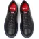 Camper Baskets Runner Four