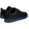 Camper Baskets Runner Four