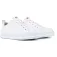 Camper Sneaker Runner Four