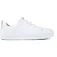 Camper Baskets Runner Four
